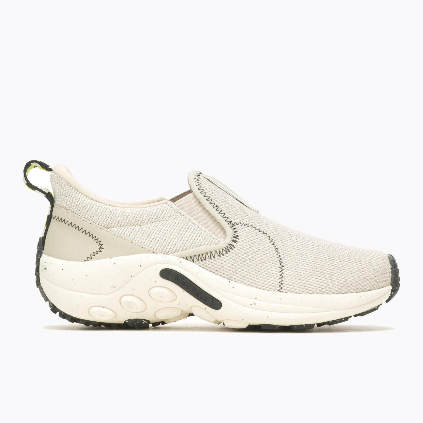 Merrell Women's Jungle Moc Evo