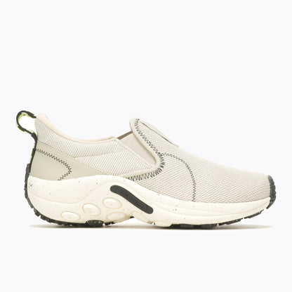 Merrell Women's Jungle Moc Evo