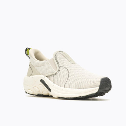 Merrell Women's Jungle Moc Evo