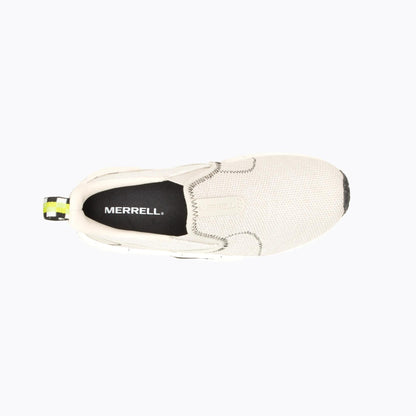 Merrell Women's Jungle Moc Evo