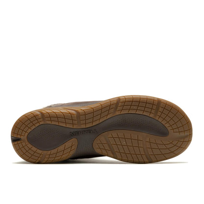 Women's Merrell Encore Ice 5 Mid Zip