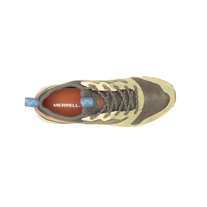 Men's Merrell Alpine 83 Sneaker Recraft