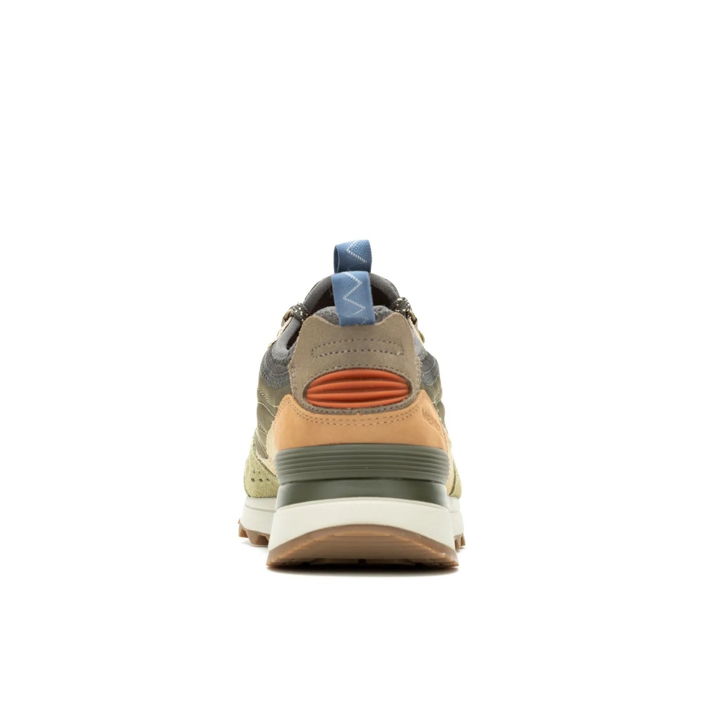 Men's Merrell Alpine 83 Sneaker Recraft