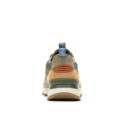 Men's Merrell Alpine 83 Sneaker Recraft