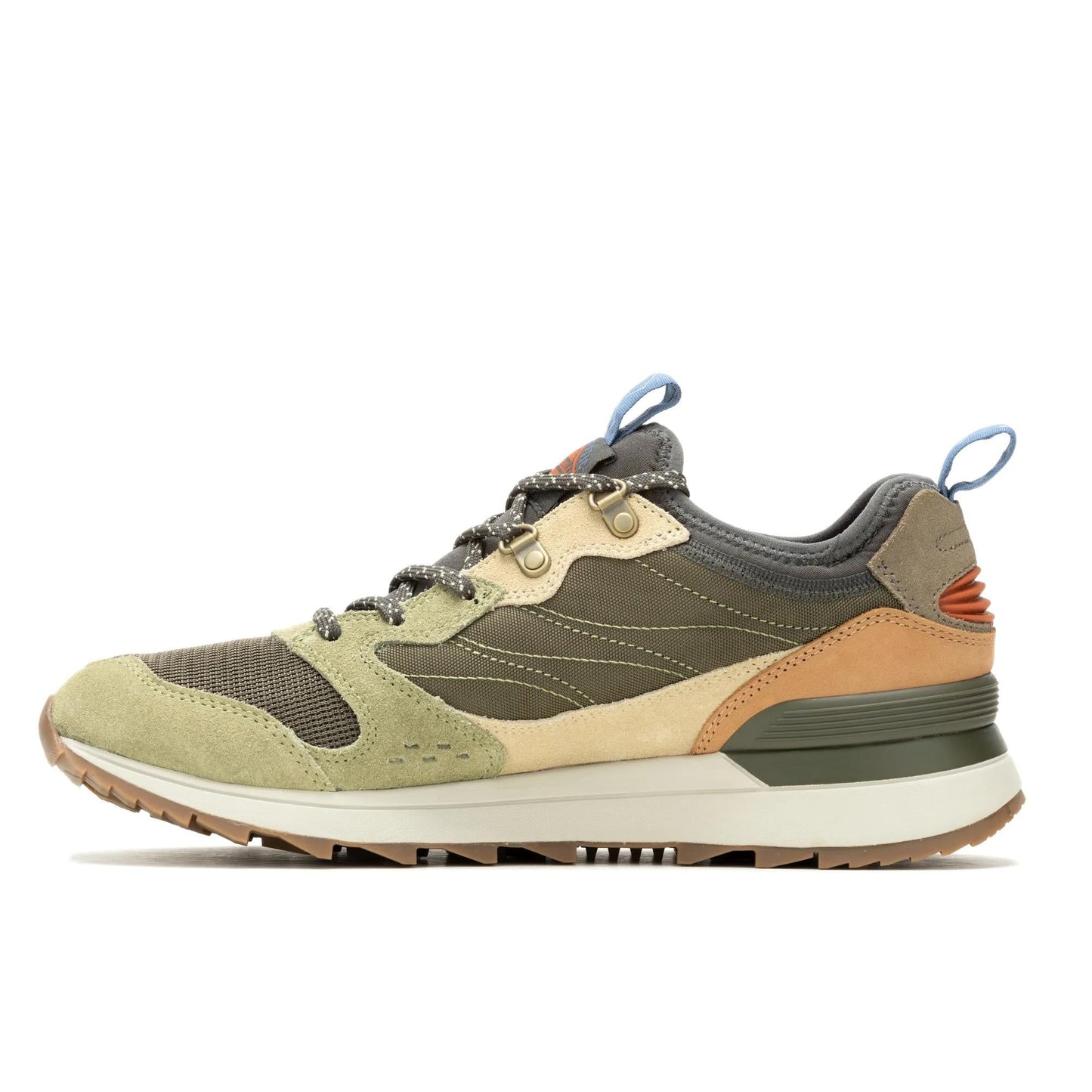 Men's Merrell Alpine 83 Sneaker Recraft