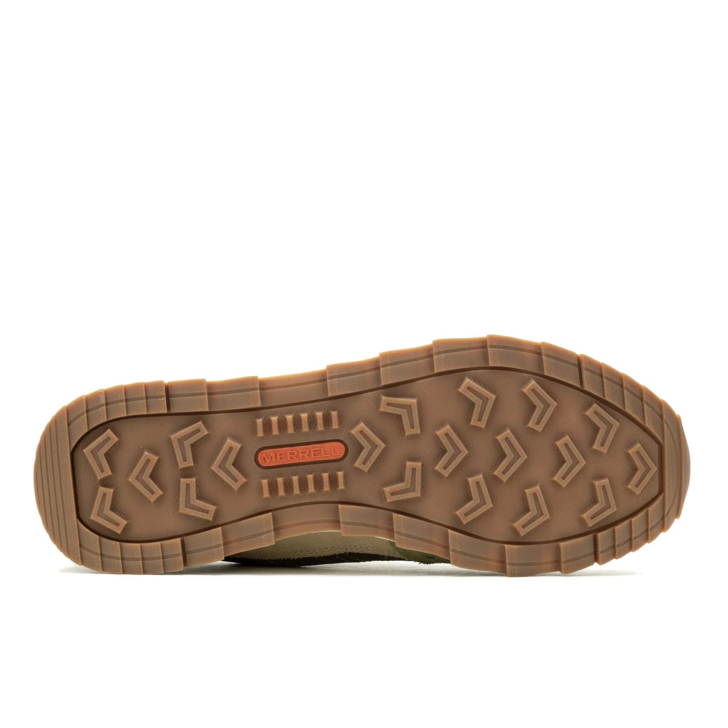 Men's Merrell Alpine 83 Sneaker Recraft