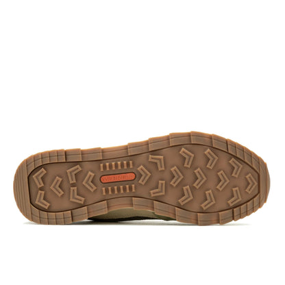 Men's Merrell Alpine 83 Sneaker Recraft