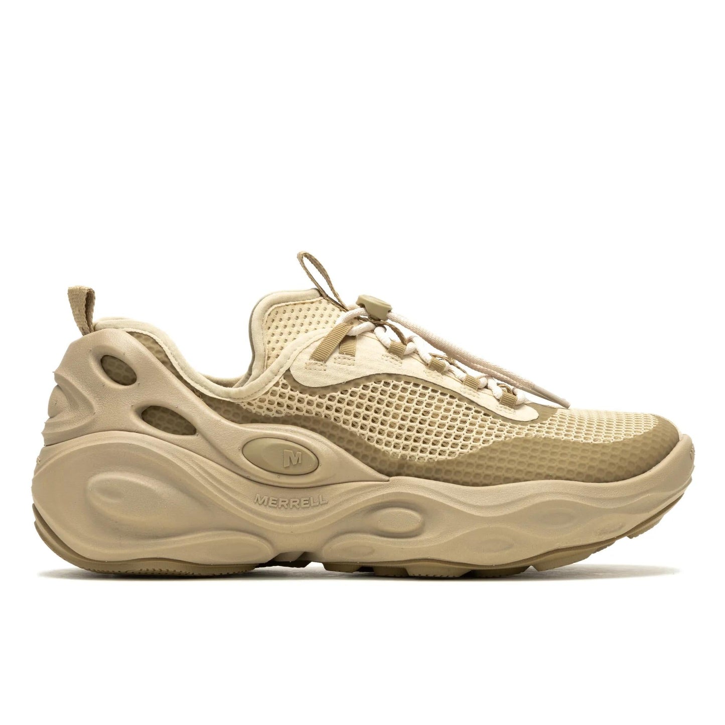 Men's Merrell Hydro Next Gen Hiker SE