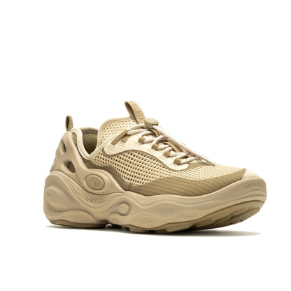 Men's Merrell Hydro Next Gen Hiker SE