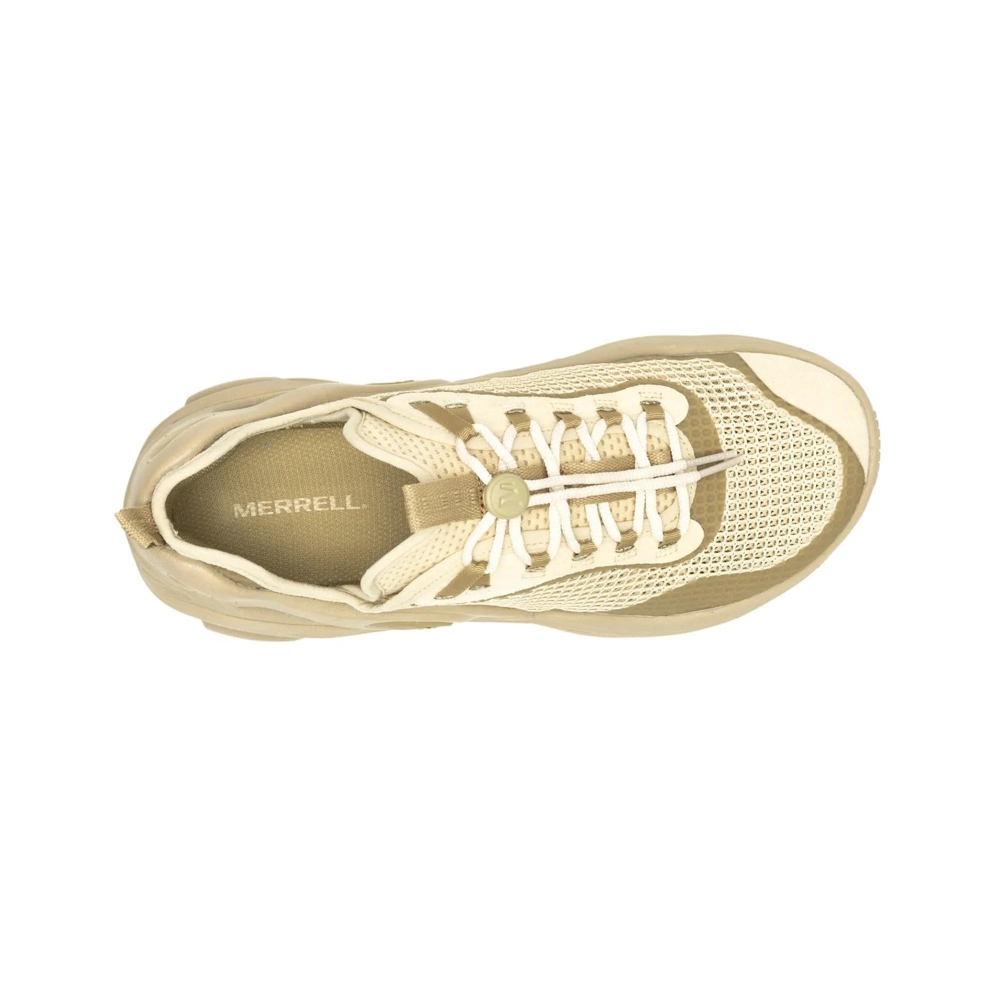 Men's Merrell Hydro Next Gen Hiker SE
