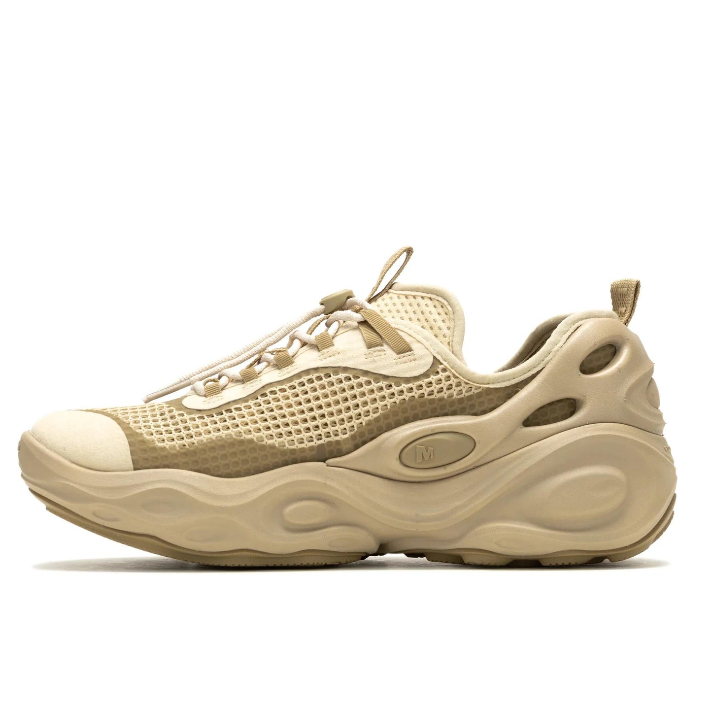 Men's Merrell Hydro Next Gen Hiker SE