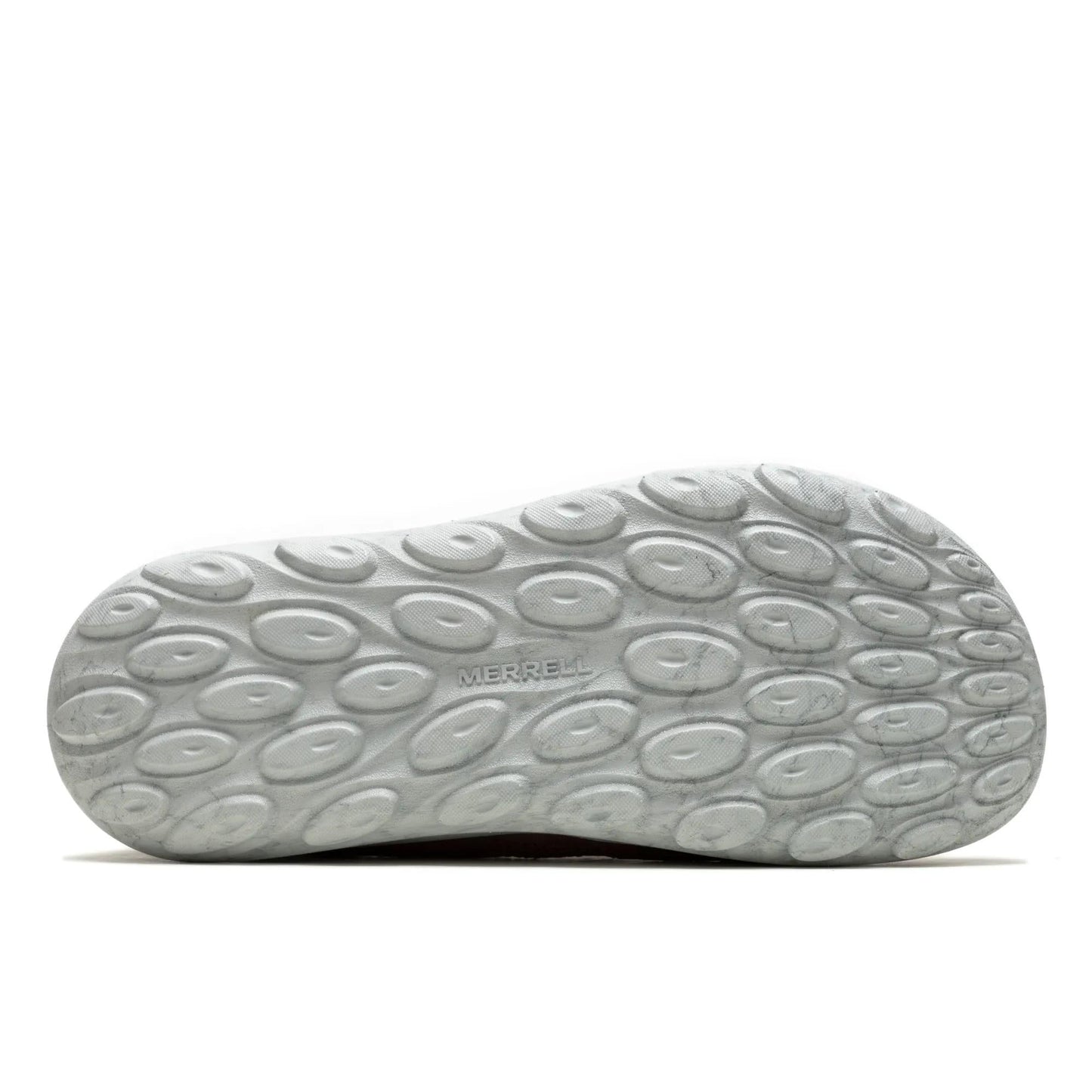 Merrell Women's Hut Moc 2 - Burlwood/Avocado