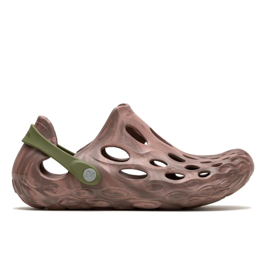 Merrell Women's Hydro Moc