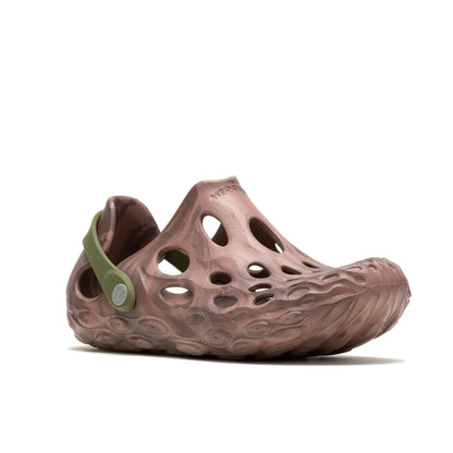 Merrell Women's Hydro Moc
