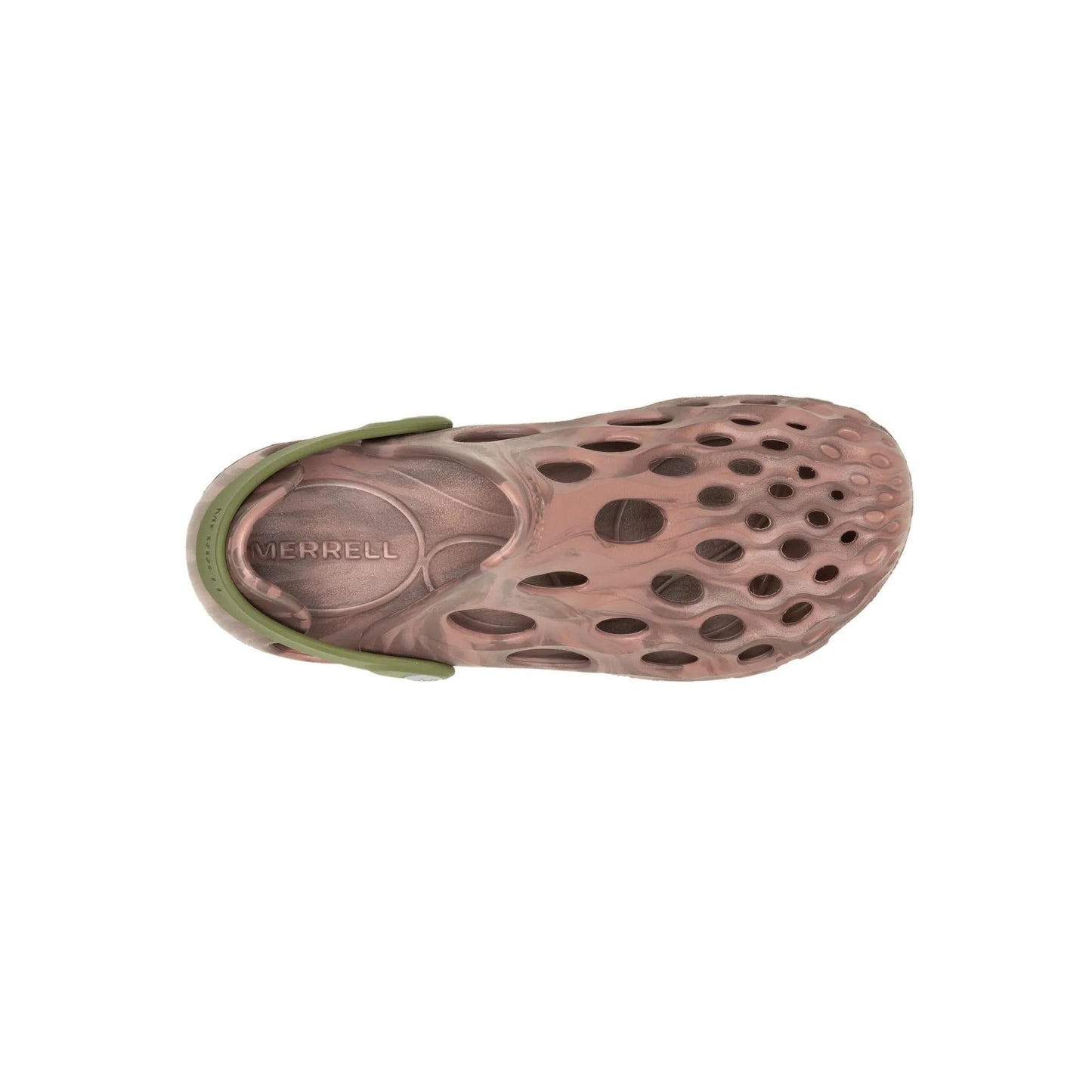 Merrell Women's Hydro Moc