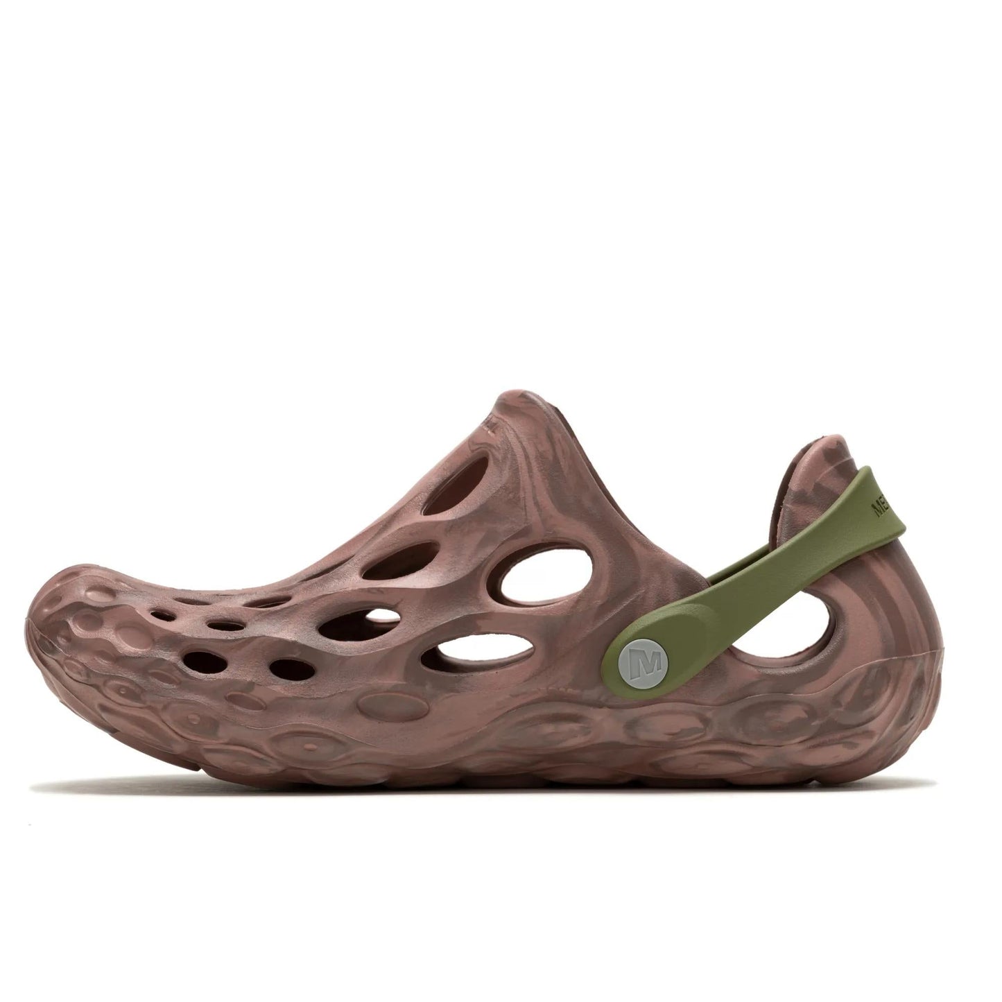 Merrell Women's Hydro Moc