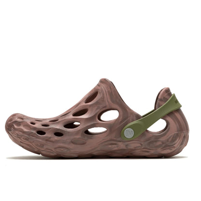Merrell Women's Hydro Moc
