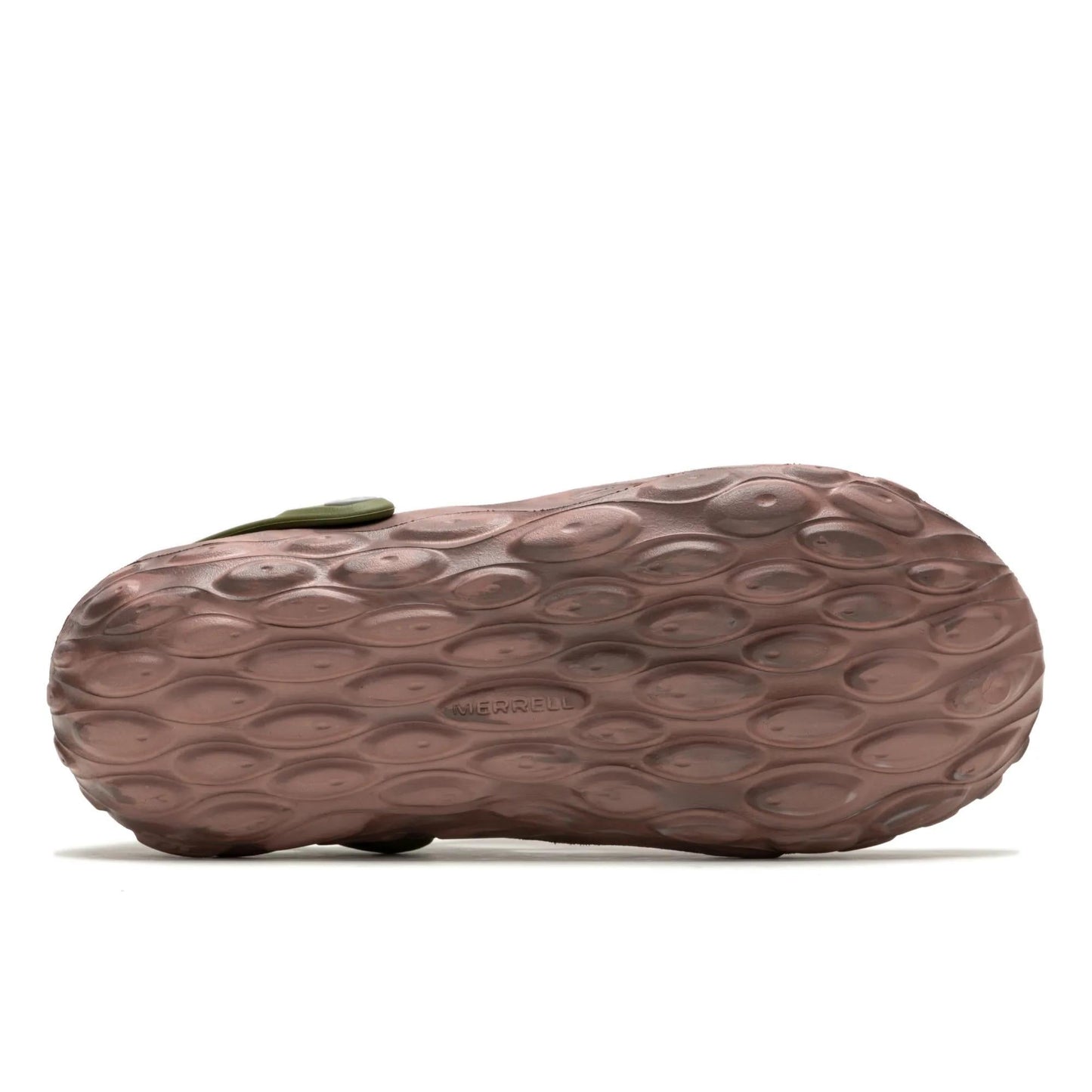 Merrell Women's Hydro Moc