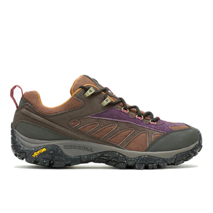[j006439] Mens Merrell Moab 2 Mesa Luxe Eco Se