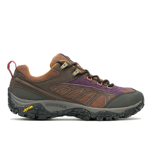 [j006439] Mens Merrell Moab 2 Mesa Luxe Eco Se
