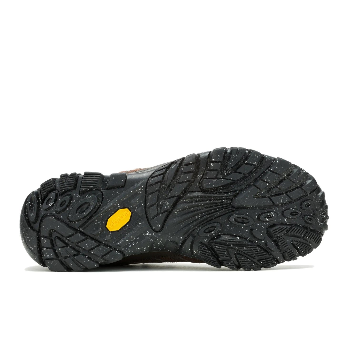[j006439] Mens Merrell Moab 2 Mesa Luxe Eco Se