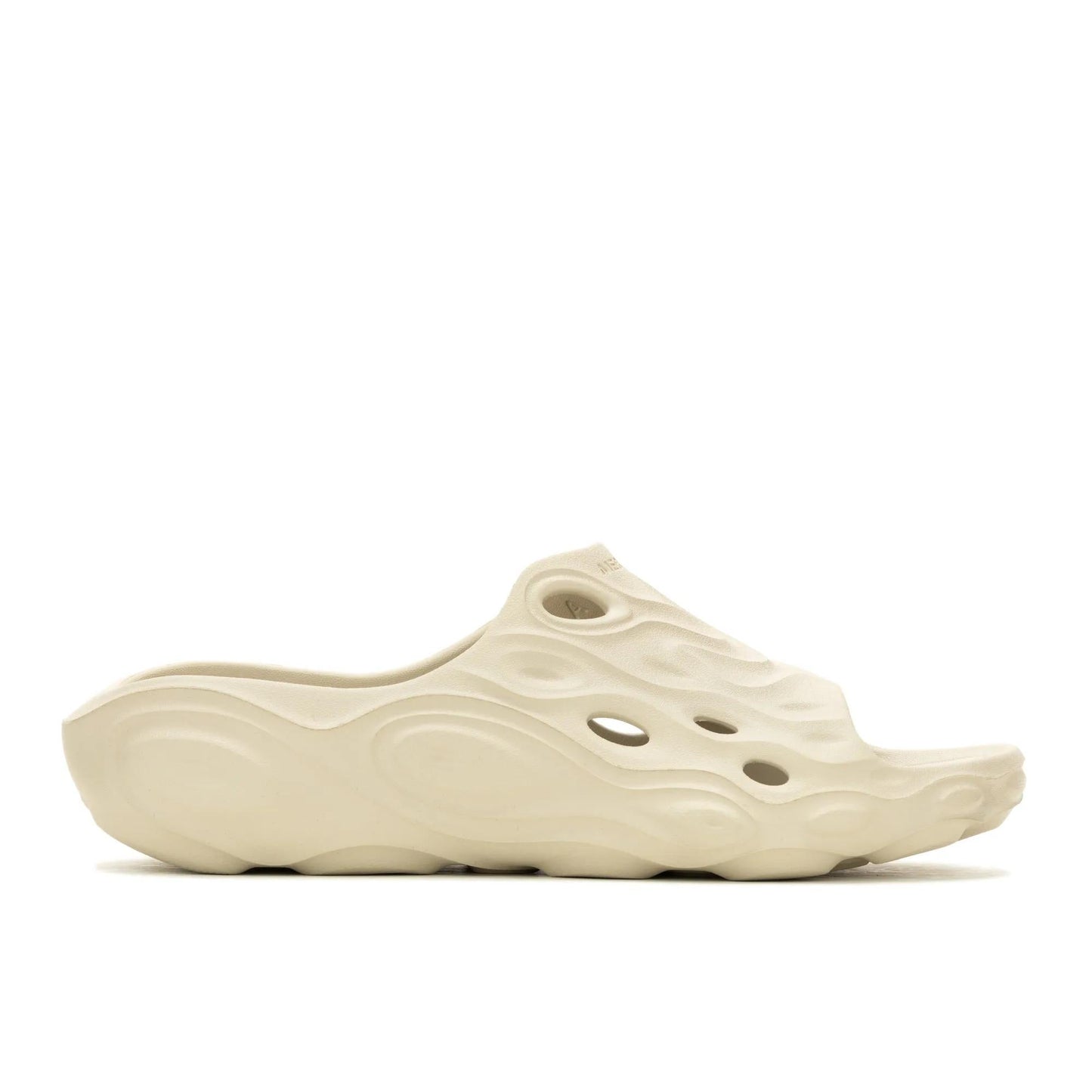 Merrell Women's Hydro Slide 2