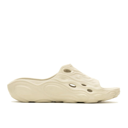 Merrell Women's Hydro Slide 2
