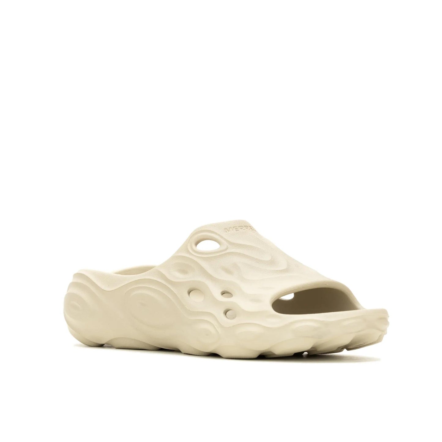 Merrell Women's Hydro Slide 2