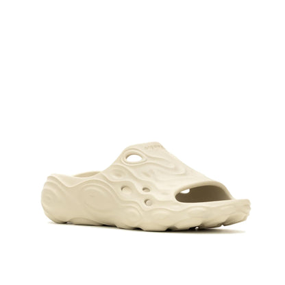 Merrell Women's Hydro Slide 2