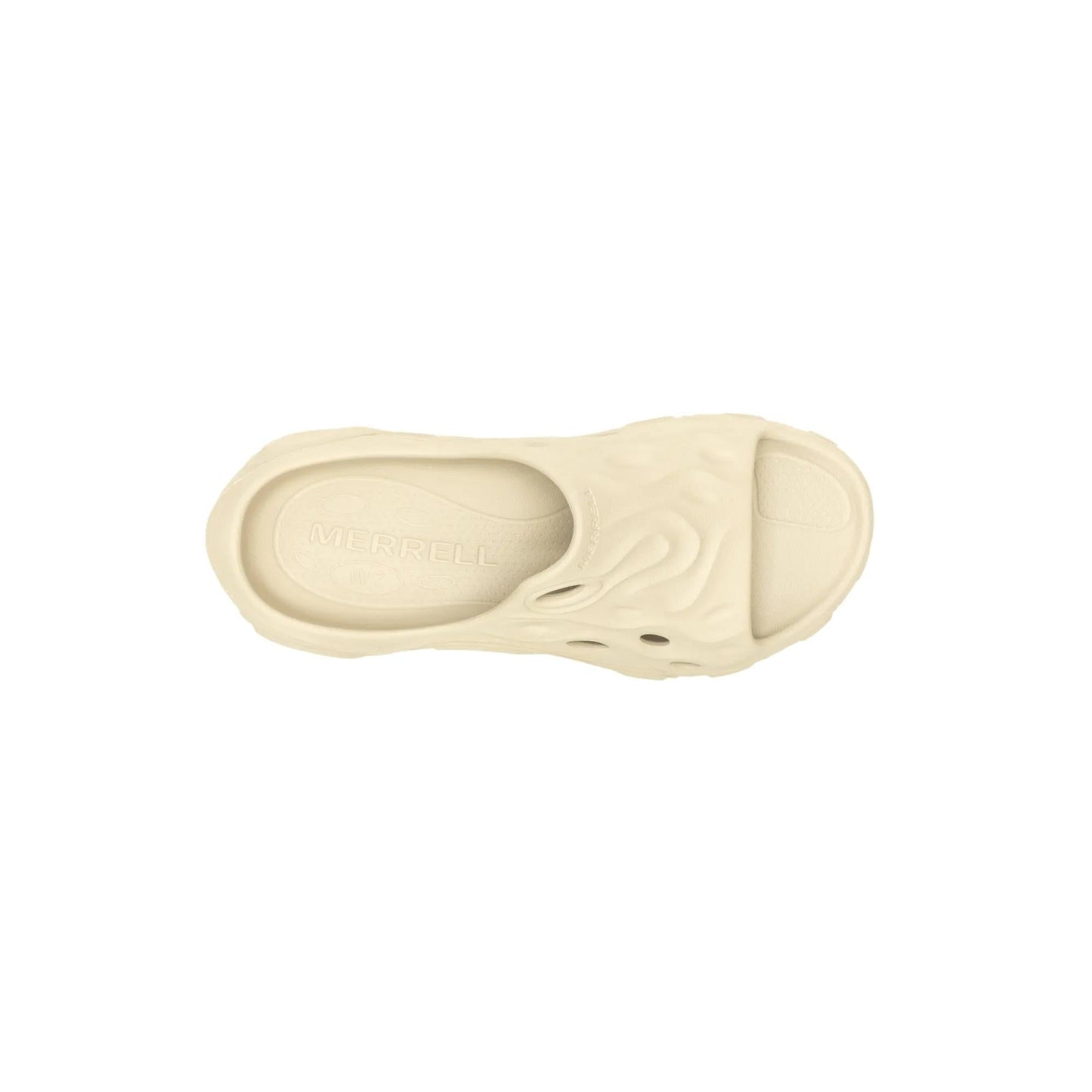 Merrell Women's Hydro Slide 2