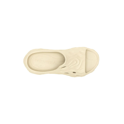 Merrell Women's Hydro Slide 2