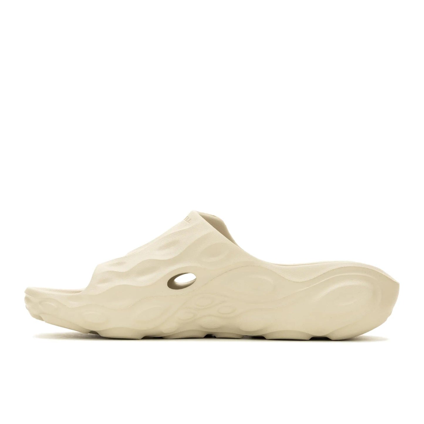 Merrell Women's Hydro Slide 2