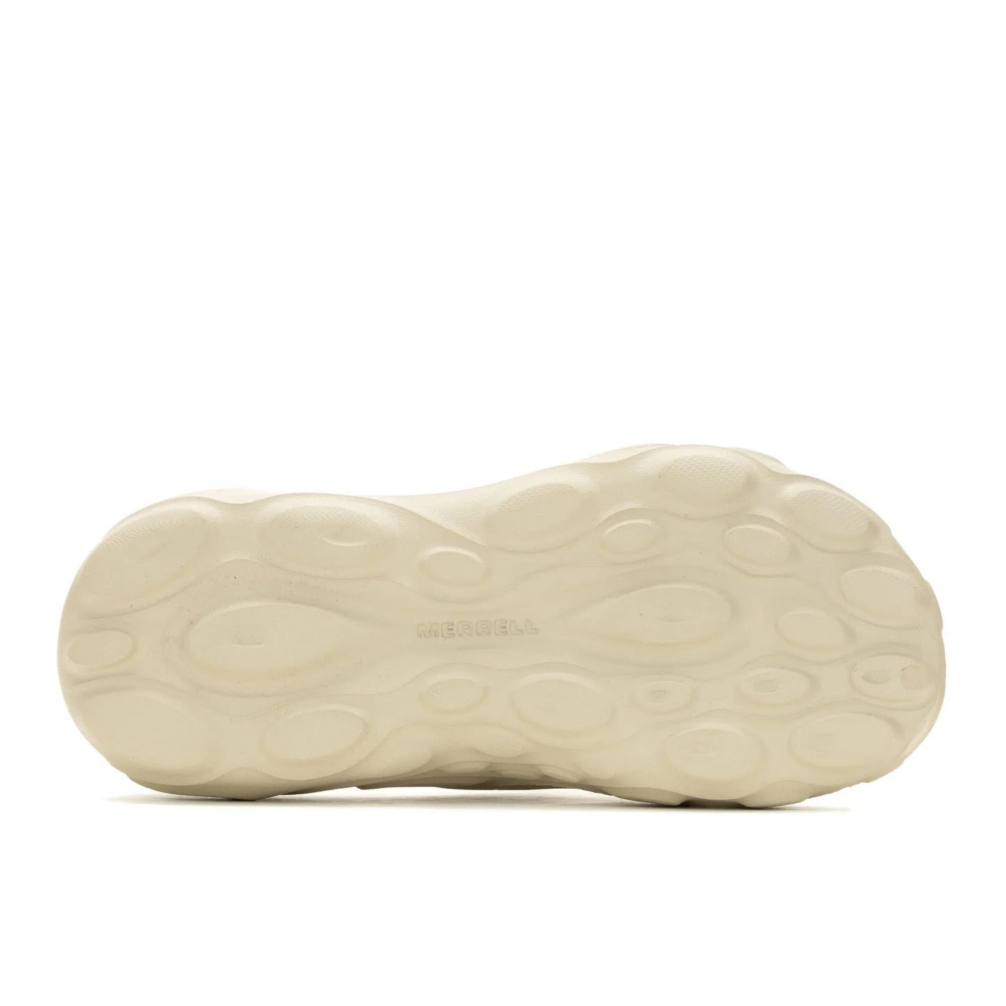 Merrell Women's Hydro Slide 2