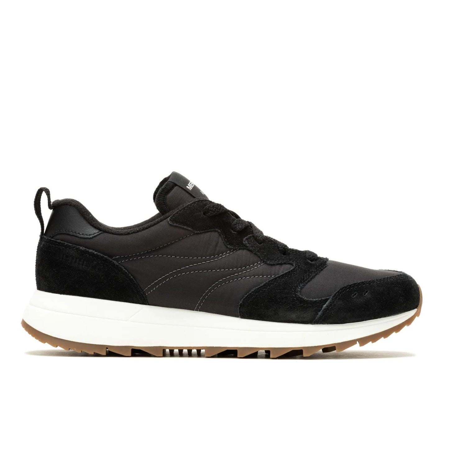 Merrell Women's Alpine 83 Sneaker Sport