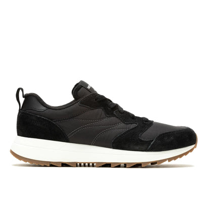 Merrell Women's Alpine 83 Sneaker Sport