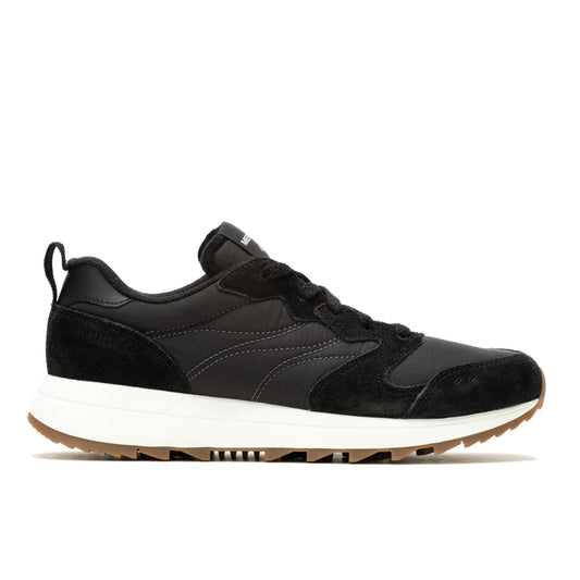 Merrell Women's Alpine 83 Sneaker Sport