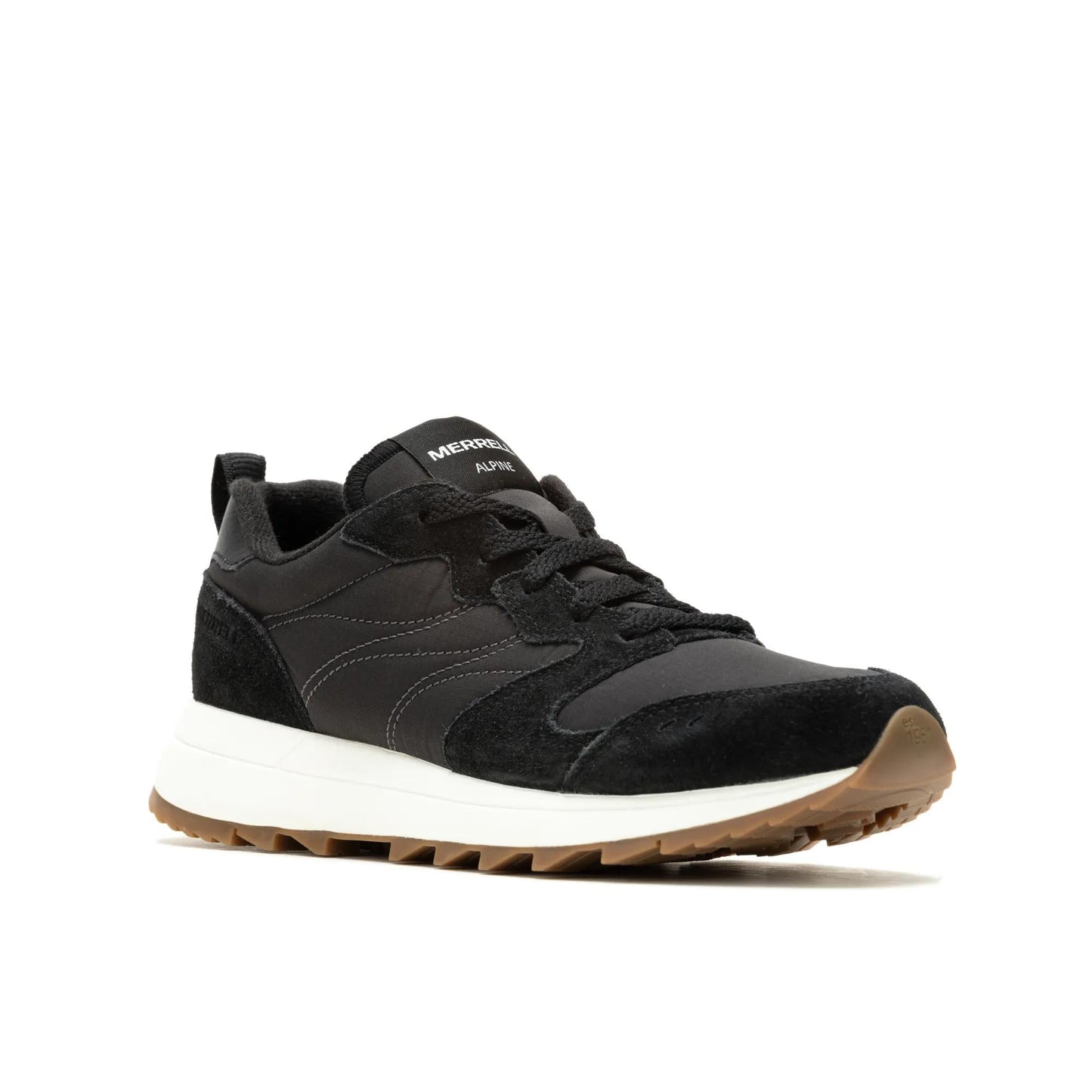 Merrell Women's Alpine 83 Sneaker Sport
