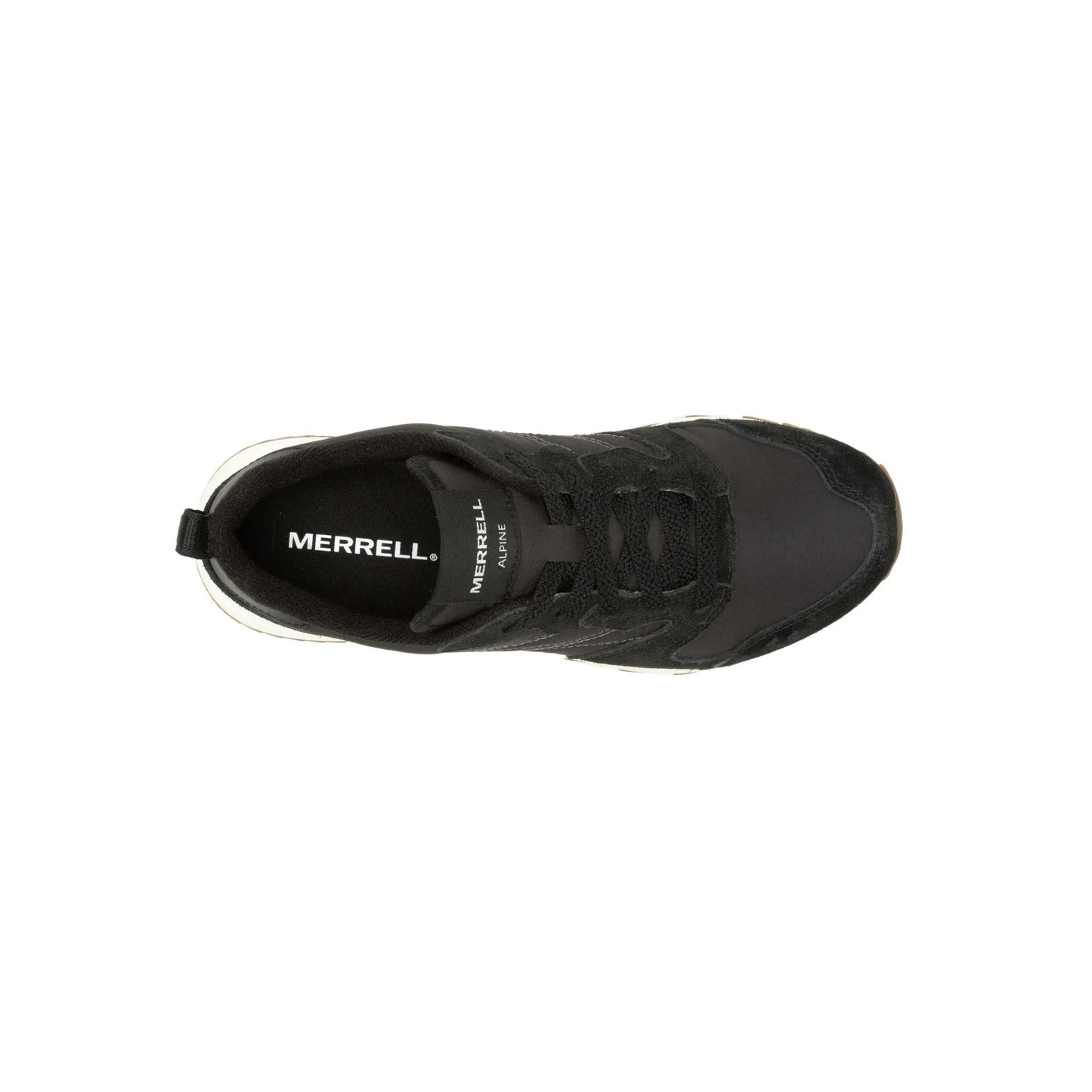 Merrell Women's Alpine 83 Sneaker Sport