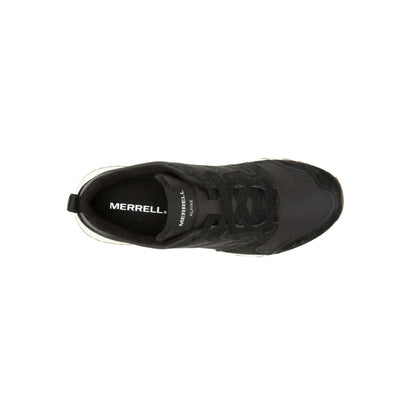 Merrell Women's Alpine 83 Sneaker Sport