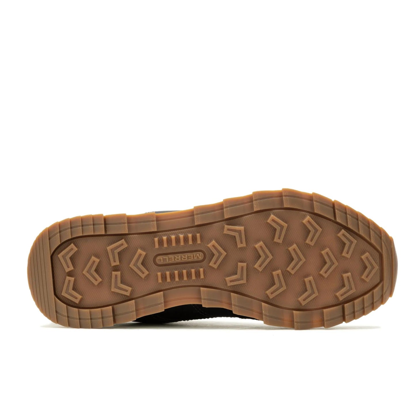 Merrell Women's Alpine 83 Sneaker Sport