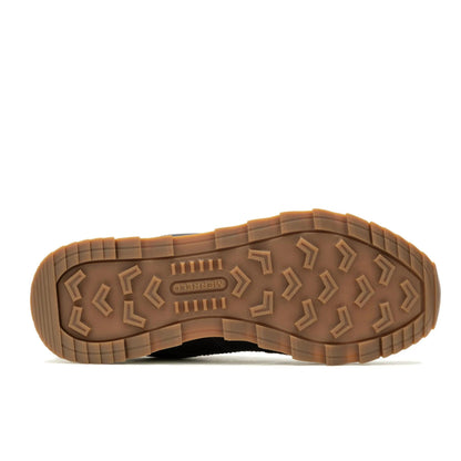 Merrell Women's Alpine 83 Sneaker Sport