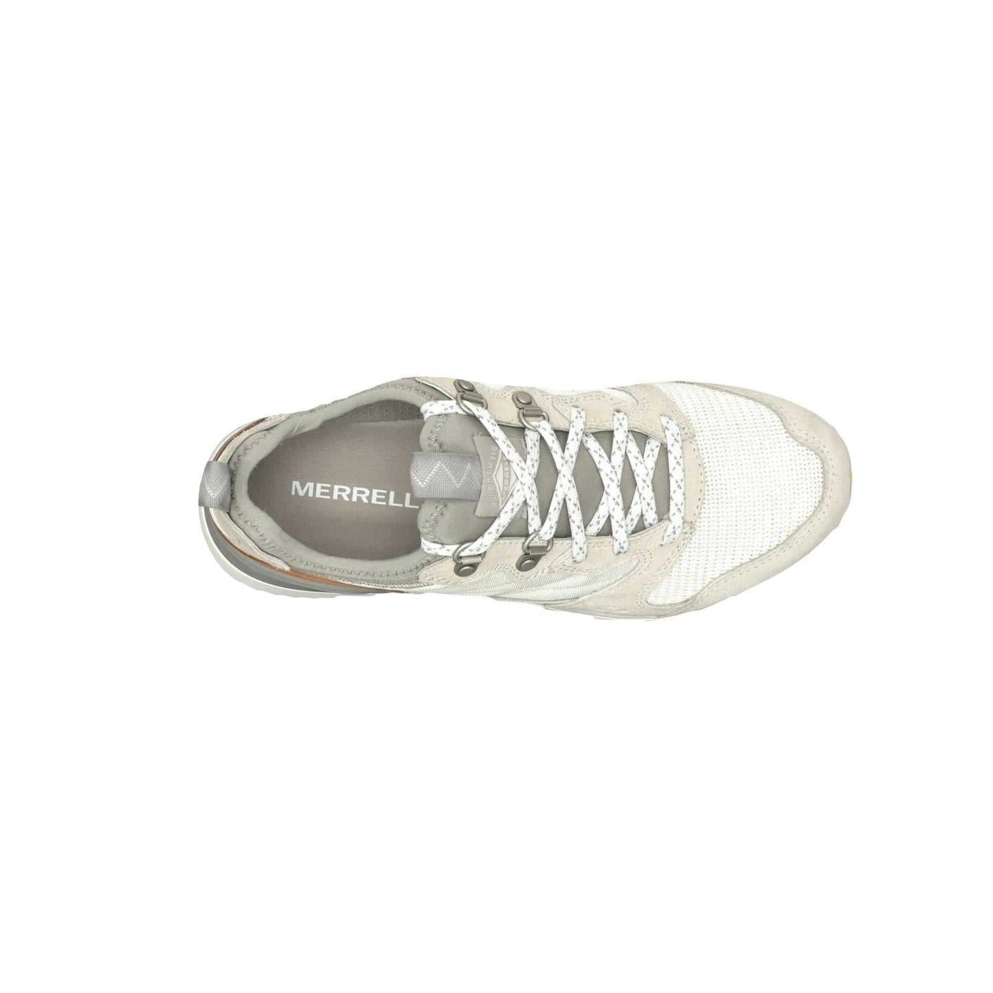 [j006868] Womens Merrell Alpine 83 Sneaker Recraft