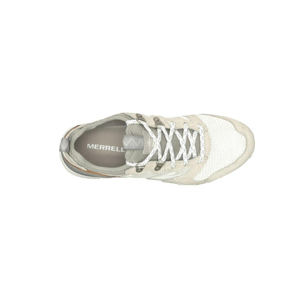 [j006868] Womens Merrell Alpine 83 Sneaker Recraft