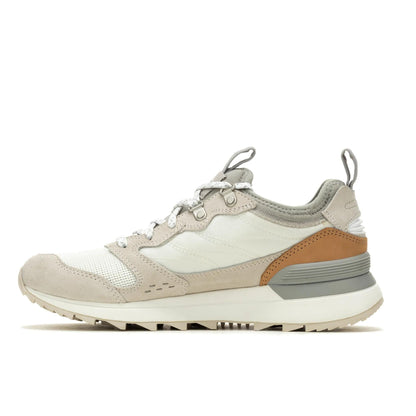 [j006868] Womens Merrell Alpine 83 Sneaker Recraft