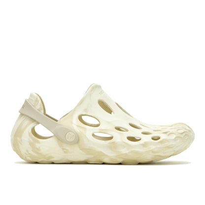 Women's Merrell Hydro Moc
