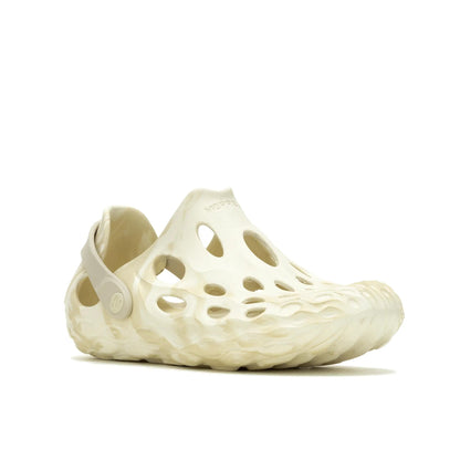 Women's Merrell Hydro Moc