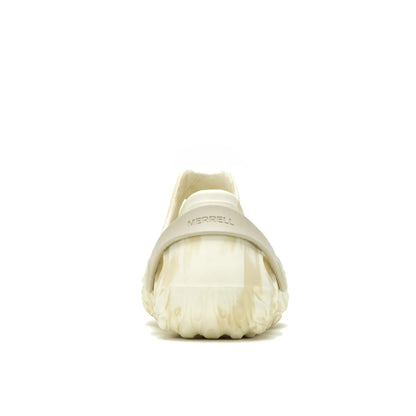 Women's Merrell Hydro Moc