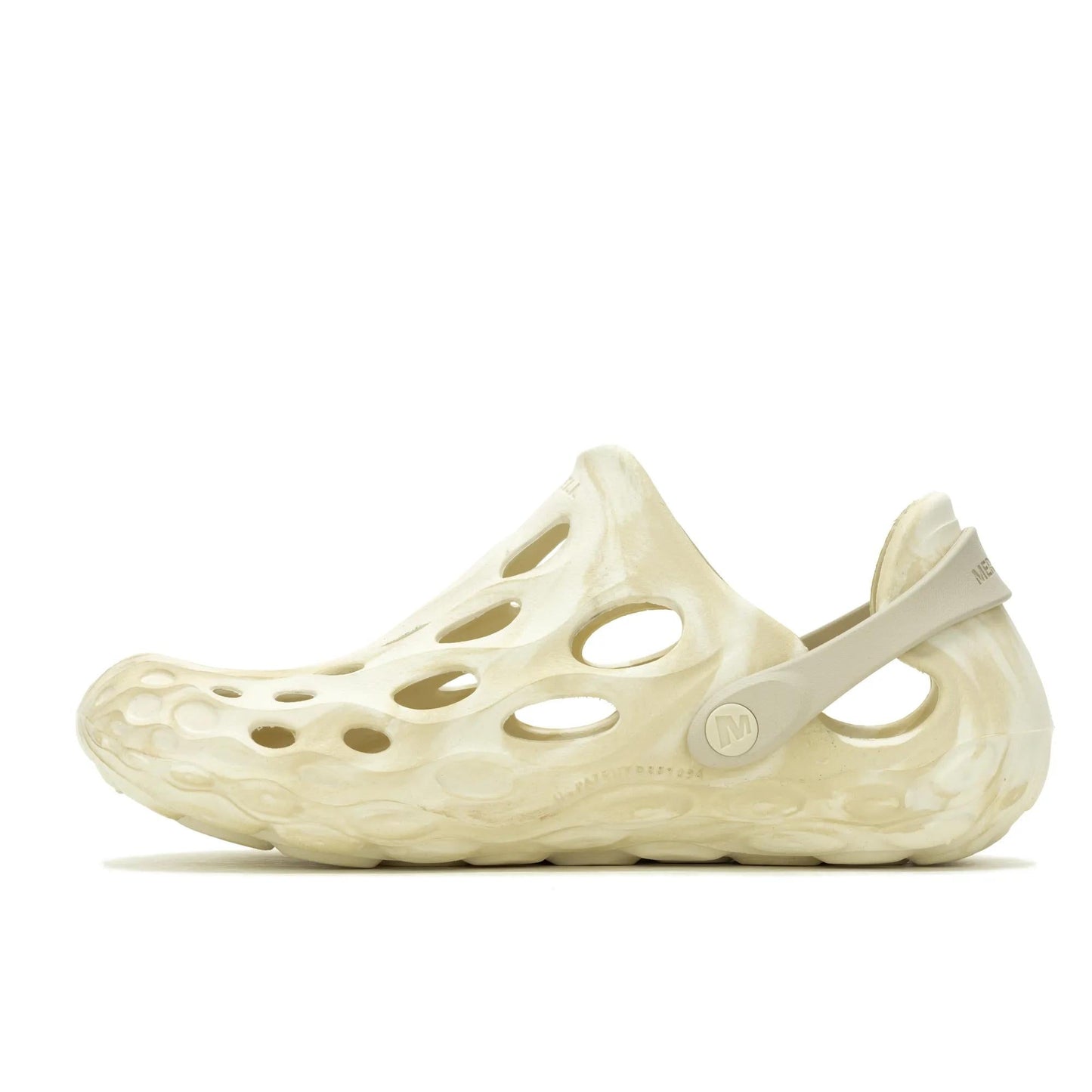 Women's Merrell Hydro Moc