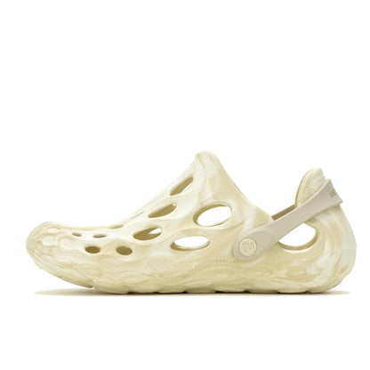 Women's Merrell Hydro Moc