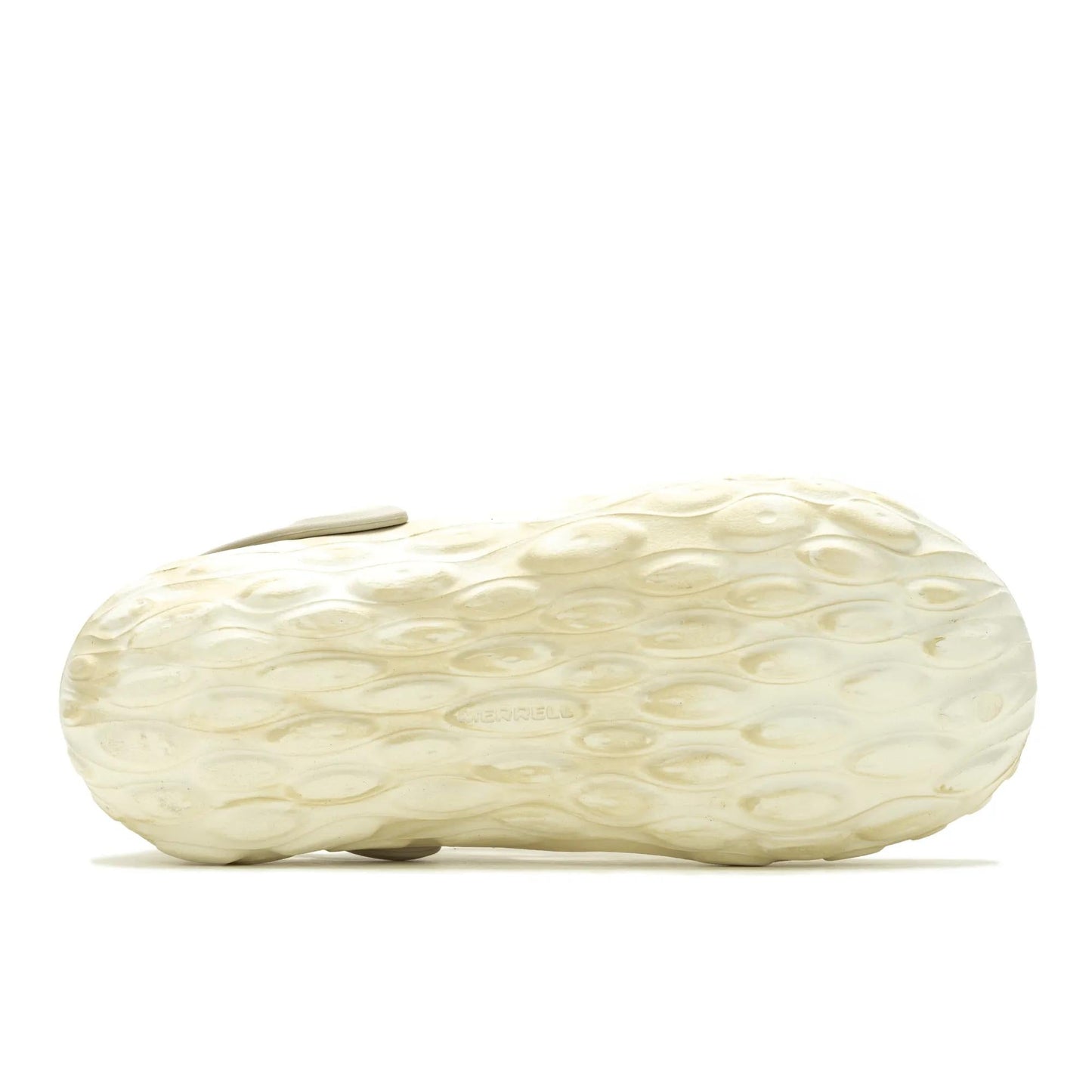 Women's Merrell Hydro Moc